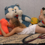 PR_Models_Evie   11320   9G