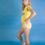 TeenModel_cc_Anna   910