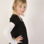 Teenmodel_cc_Marina   1170