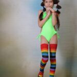 Fashion_Land_Charlotte   3520   6G