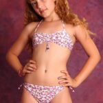 Silver_Stars_Khloe   9980   13G
