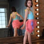 Fashion_Land_Maya   760