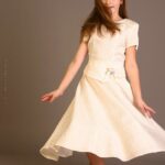 MFN_15   2140