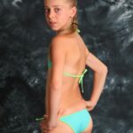 Silver_Starlets_Anastasia   3080-2   4G