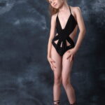 Silver_Stars_Lauren   7240-4   9G