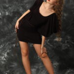 Silver_Stars_Margaret   1170