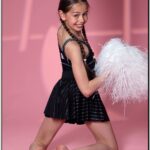 KarenModel_TV_by_TMTV   1390