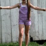 LilAnna_by_TMTV   3540