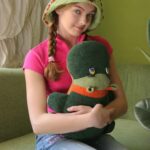 Agency_Modeling_Anna   2260