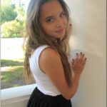TMTV_Elaina   460