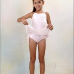 TMTV_Janine   890   4G