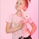 TMTV_Karoline   760
