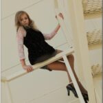 TMTV_Violette.part1　4枚   4830   14G