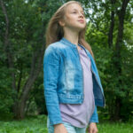 TPI_Europa_Nastya   360