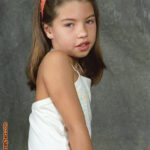 WALS_Francine   2390