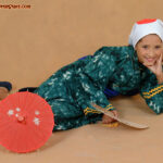WALS_Miniseries_Isis   2110