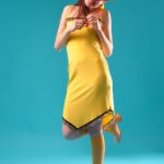 Tinymodel_Brandi_1   8700-15   6G