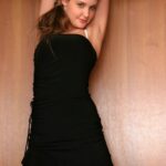 RussianBeauties_Stacey   1930