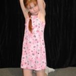 VladModels_m028_Lena   950