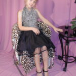 VladModels_m043_Alexandra   11910