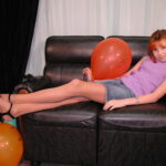 VladModels_m053_Yulya   6100