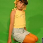 VladModels_m057_Nastya   2750