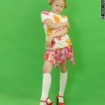 Vladmodels_y085_Yulya   310