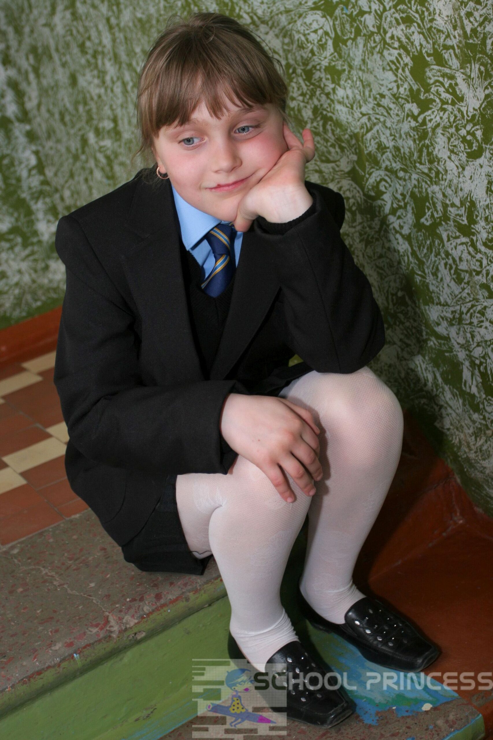 School_Princess_Elena_Cherdivara   540