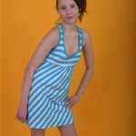 TeenModel_cc_Amira   3770