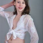 Teenmodel_cc　まとめ