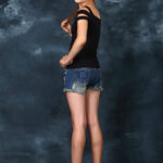 Fashion_Land_Lauren   3560