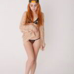 MarvelCharm_Ariana   2550-2   6G