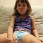 FReastern_Tanis　806
