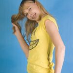 TeenModel_cc_Anna   910