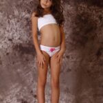Fashion_Land_Lesya　5330-11　4枚