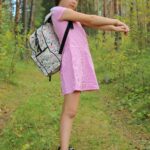 Fashion_Land_Betsy   880
