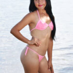 Silver_Starlets_Maya   640