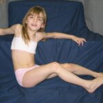 CMA_Valeria   350