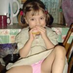 PTL_models_Inna   5750-6