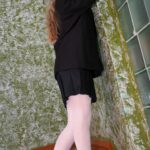 School_Princess_Elena_Cherdivara   540
