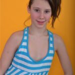 TeenModel_cc_Amira   3770