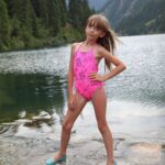 Fashion_Land_Diana.7z   18030   20G