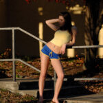 WebeWeb_Marie   9070