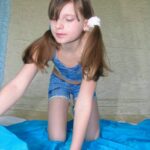 Agency_Modeling_Alice   9760