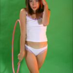 ALA_Nadia   6080-8