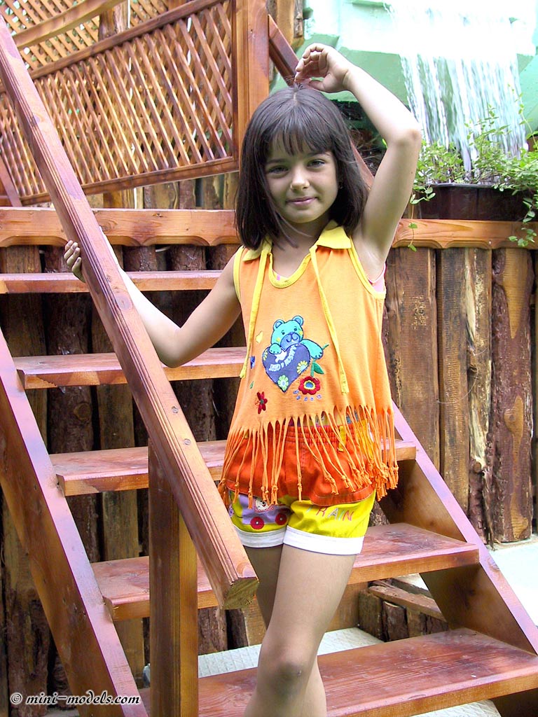 Mini_Models_Maggie   1160