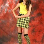 School　Princess　12モデル　