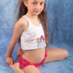 Sweet_Gabrielle_2.part1   181203-4   12G
