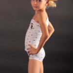 Sweet_Lexie_2.part1   18400-9   15G