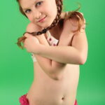 Sweet_Nellie_2   9940-5